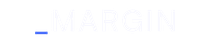 MARGIN