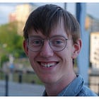 Vilho Pitkänen: Vänsterpolitiker har glömt hur man vinner val