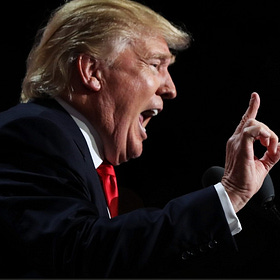 You can’t say that!