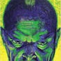 J. J. Cunis's avatar