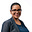 Avatar de Sandy Gómez