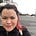 Danielle's avatar