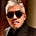 Ian Miles Cheong's avatar