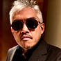 Ian Miles Cheong's avatar