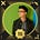 Duc Viet's avatar