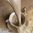 é possível ser menos chato