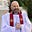 That Episcopal Priest's avatar