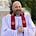 That Episcopal Priest's avatar