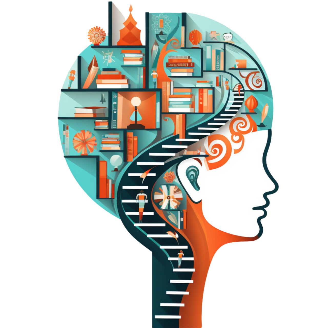 Vertical Development: How Grown-ups Grow Up