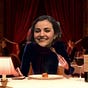 Sarah Lovett's avatar
