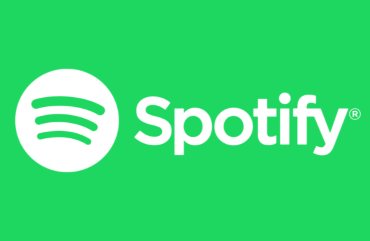 6a00d83451b36c69e2022ad375d75c200c 600wi?1540574922
