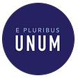 E Pluribus Unum's avatar