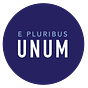 E Pluribus Unum's avatar