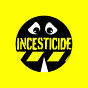 i.n.c.e.s.t.i.c.i.d.e_fr's avatar