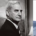 Ticking Time Bomb: The Shadowy World of UAP Programs - Introduction