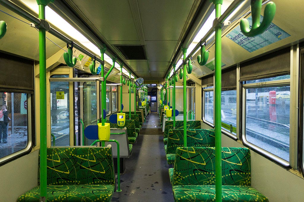 1024px-B2-class_Melbourne_tram_interior,_2013