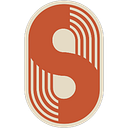 Logo for El Sótano