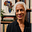 Dr. Mary M. Marshall's avatar