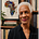 Dr. Mary M. Marshall's avatar