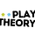 Play Theory