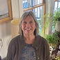 Susan Gill Sproul's avatar