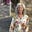 barbara moore's avatar