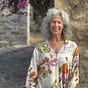 barbara moore's avatar