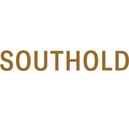 Letters from Southold