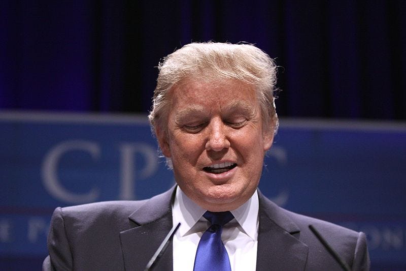 File:Donald Trump (25475843680).jpg File:Donald Trump (25475843680).jpg