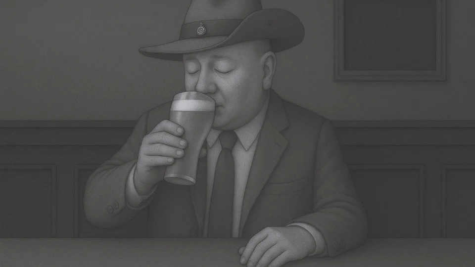 2021-11-01.webp 2021-11-01.webp