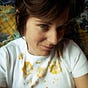 Gemma Bufias's avatar