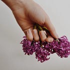 Do we live in a rape culture?