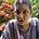 Avatar de Somos el jardín del otro lado