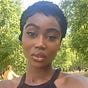 Adwoa Akoto's avatar