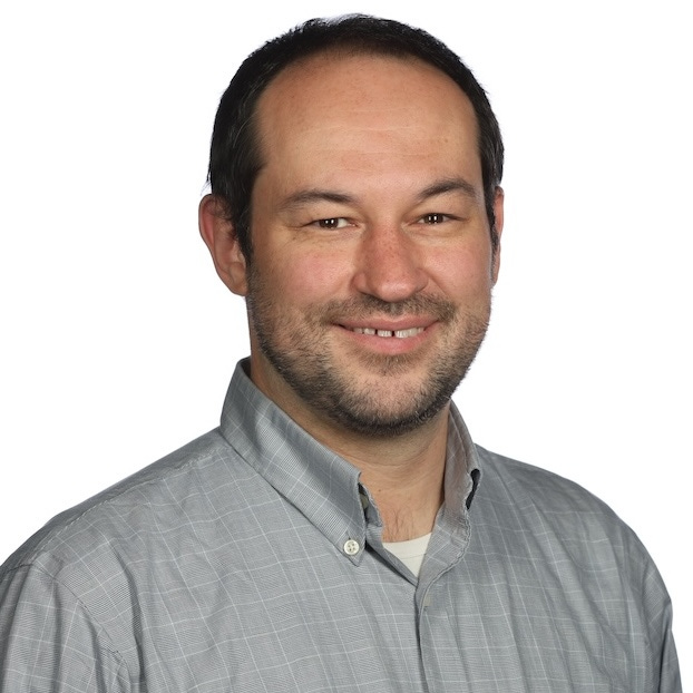 Artwork for MLE Path