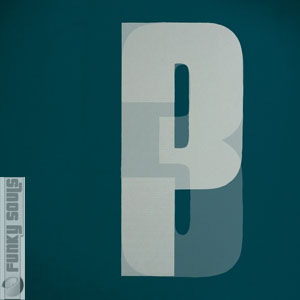 portishead-third.jpg