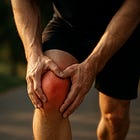 How a Marathon Broke Me and Changed How I Train