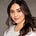 Dia Frampton's avatar