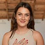 Sophie KD's avatar