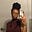 Yeaye's avatar