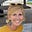 Jenny Noble Anderson's avatar