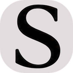 The Signal Letter