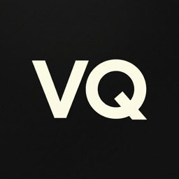 VibeQuant