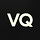 VibeQuant