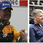 The Business of Speed