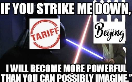 A person holding a light saber

AI-generated content may be incorrect.