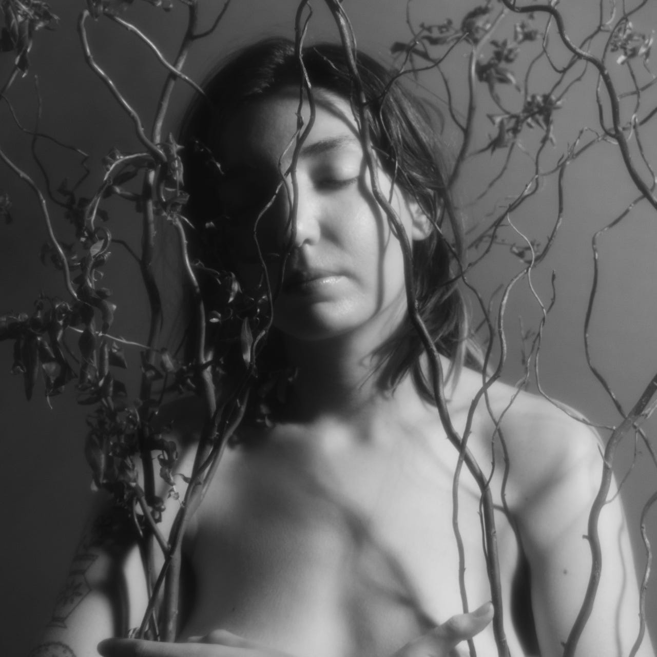 Digital postcards from Éloïse