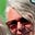 Avatar von Ute Treptow