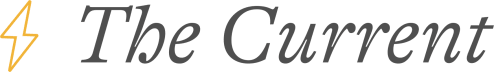 The Current 