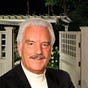 Dean Kloter's avatar